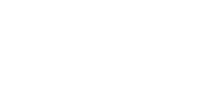 GoMa+